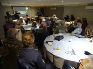 thumbs/DSC06624 (Copy).jpg